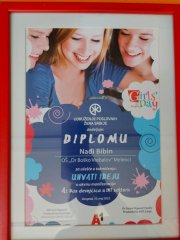 Diploma Nađa.jpg